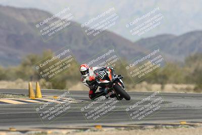 media/Jan-09-2026-Support Moto Racing (Fri) [[386df380ef]]/1-Racer Group/Time Attack 1 (Turn 14)/